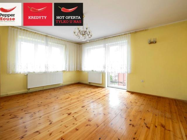 Mieszkanie na sprzedaż w Gdynia, Pomorskie