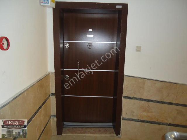 Mamak, Ankara içerisinde kiralık mülk