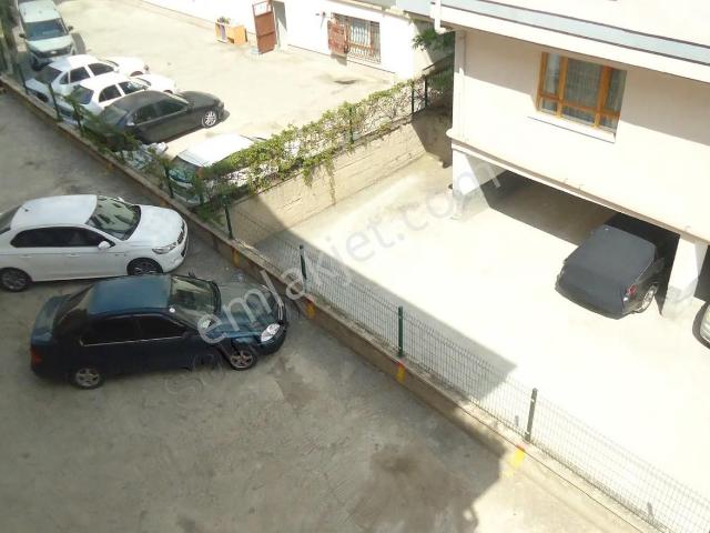 Mamak, Ankara içerisinde kiralık mülk