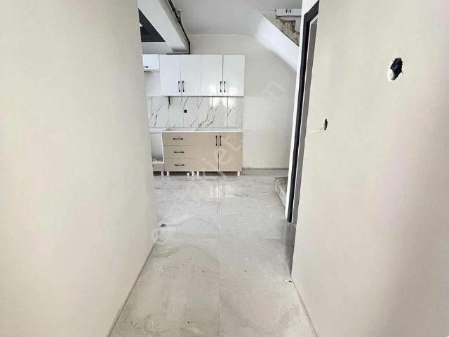 Tepebaşi, Eskişehir içerisinde satılık mülk
