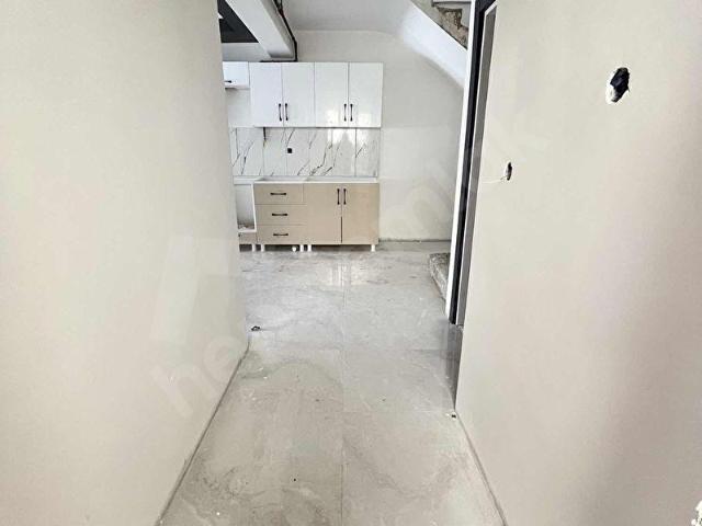 Tepebaşi, Eskişehir içerisinde satılık mülk