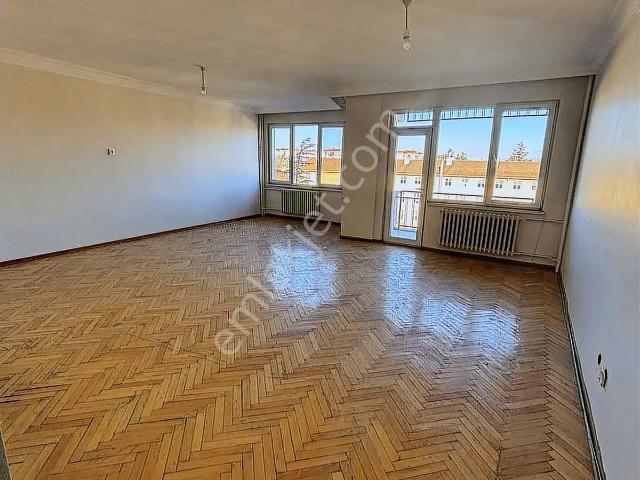 Odunpazari, Eskişehir içerisinde kiralık mülk