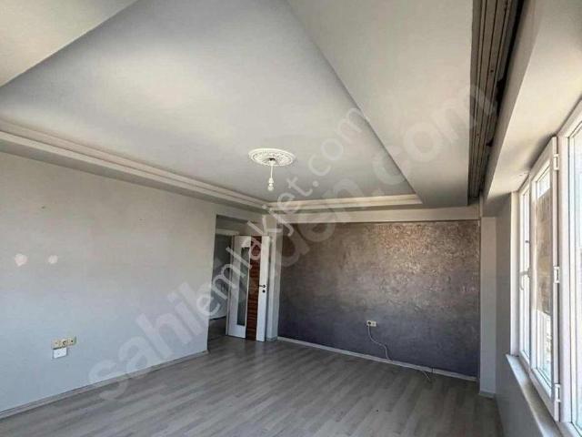 Tepebaşi, Eskişehir içerisinde satılık mülk