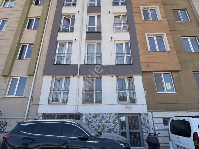 Tepebaşi, Eskişehir içerisinde satılık mülk