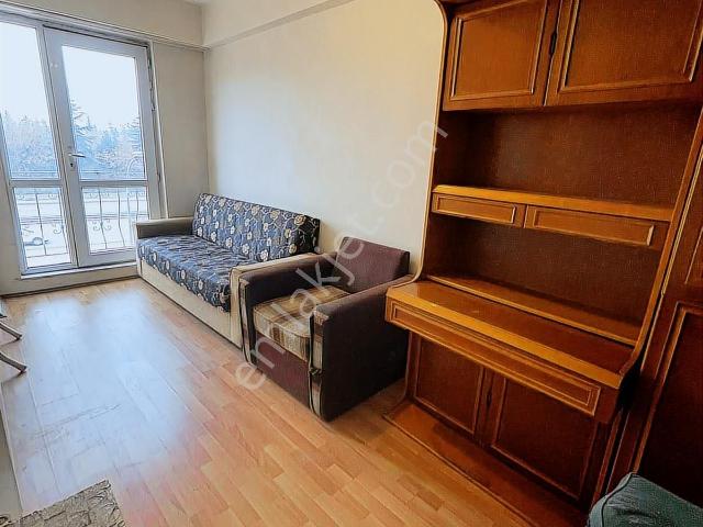 Yenibağlar Mahallesi, Tepebaşı içerisinde satılık mülk