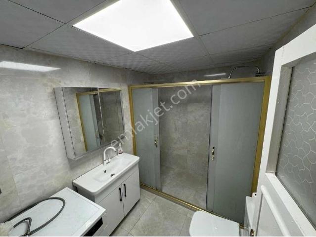 Tepebaşi, Eskişehir içerisinde kiralık mülk