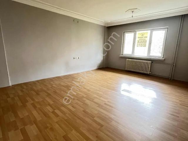 Tepebaşi, Eskişehir içerisinde kiralık mülk