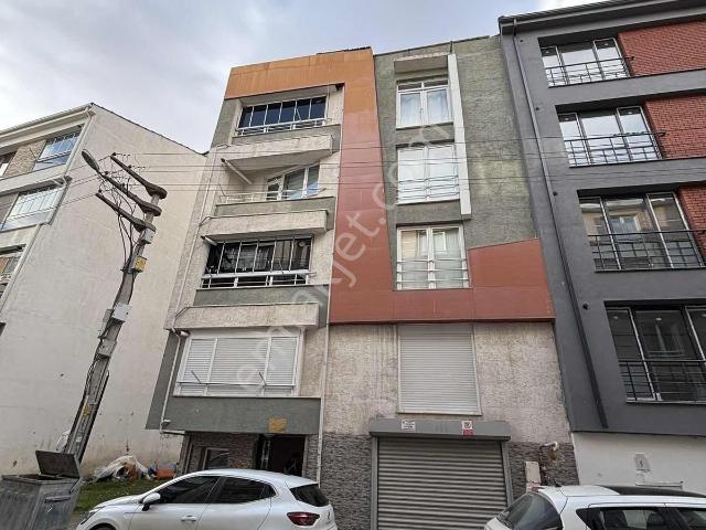 Tepebaşi, Eskişehir içerisinde kiralık mülk
