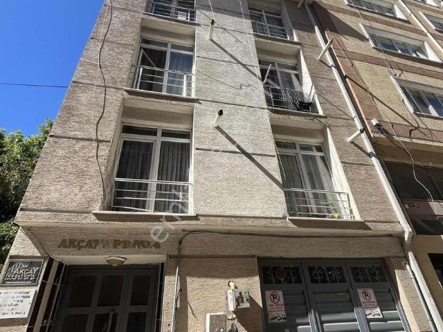 Tepebaşi, Eskişehir içerisinde kiralık mülk