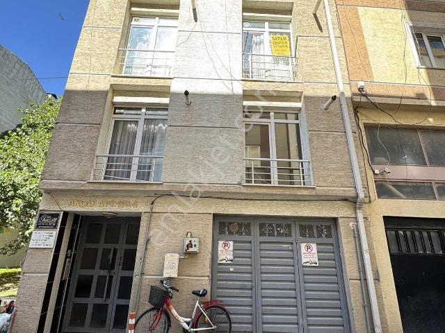 Güllük Mahallesi, Tepebaşı içerisinde kiralık mülk