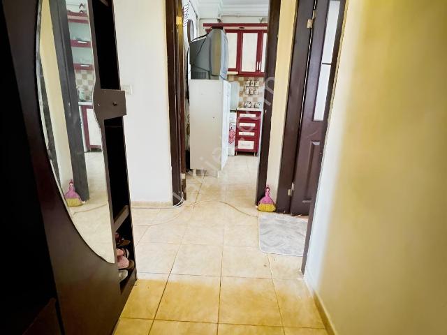 Tepebaşi, Eskişehir içerisinde kiralık mülk