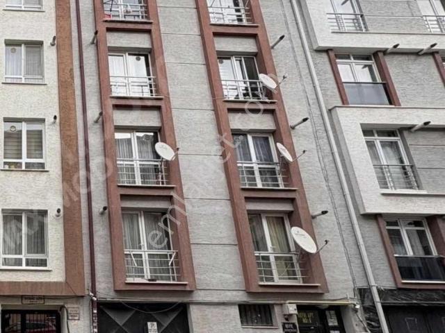 Tepebaşi, Eskişehir içerisinde satılık mülk