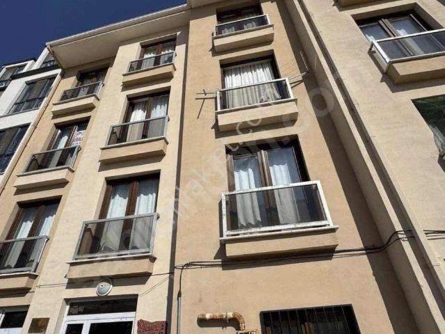 Odunpazari, Eskişehir içerisinde kiralık mülk