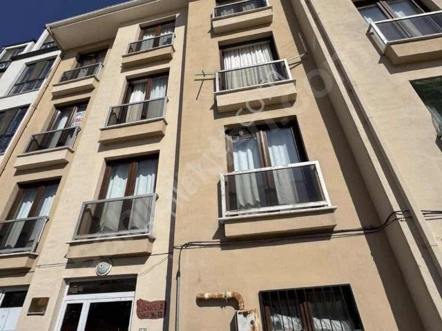 Odunpazari, Eskişehir içerisinde kiralık mülk