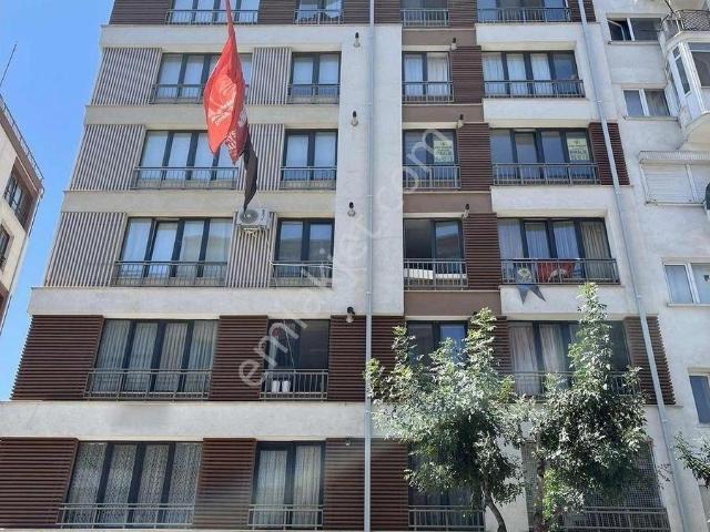 Tepebaşi, Eskişehir içerisinde kiralık mülk