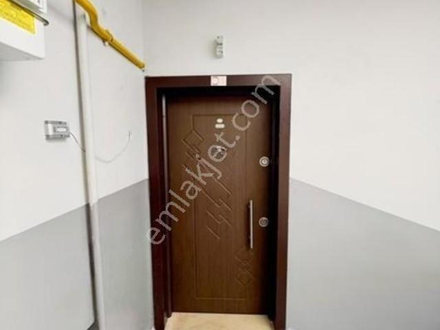 Tepebaşi, Eskişehir içerisinde satılık mülk