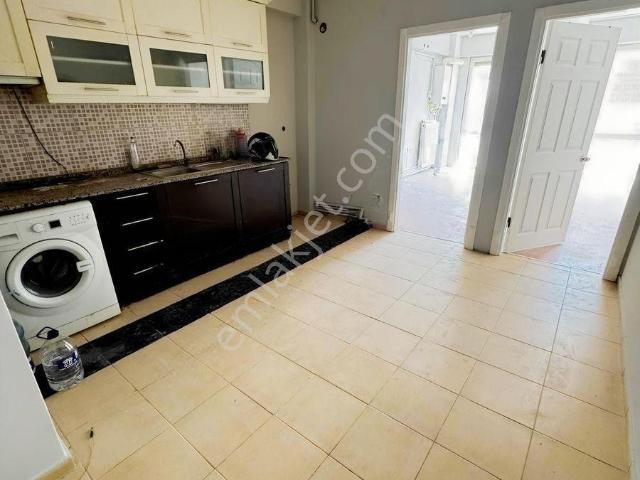 Tepebaşi, Eskişehir içerisinde kiralık mülk