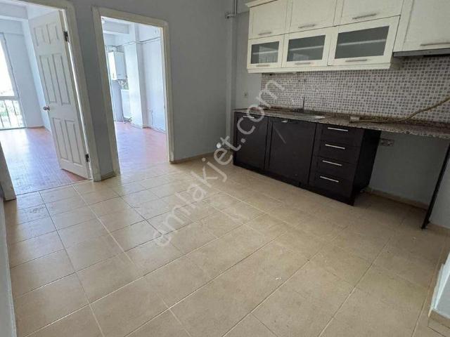 Tepebaşi, Eskişehir içerisinde kiralık mülk
