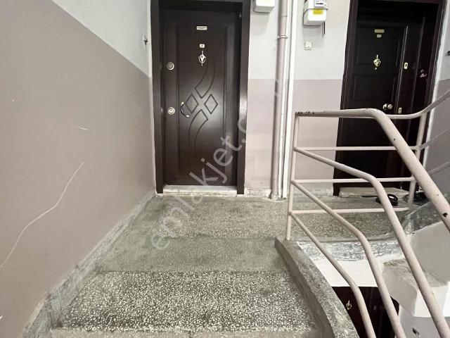 Tepebaşi, Eskişehir içerisinde satılık mülk