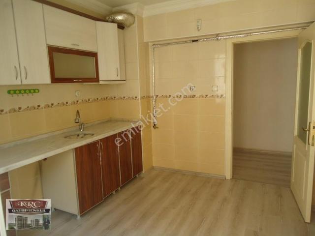 Mamak, Ankara içerisinde kiralık mülk