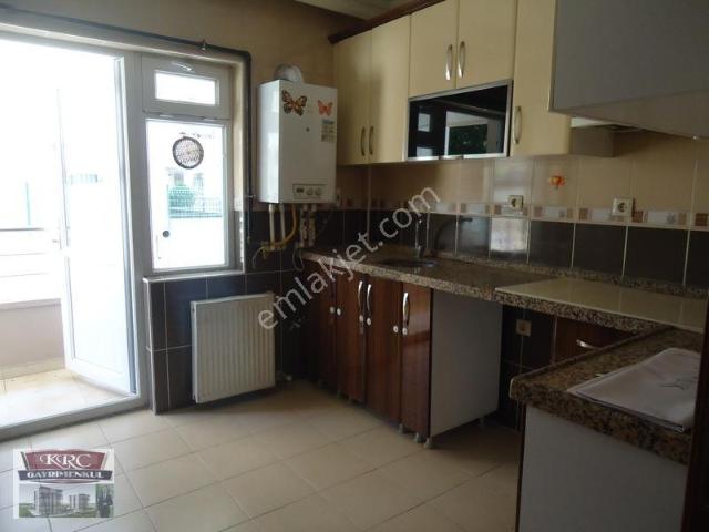 Mamak, Ankara içerisinde kiralık mülk