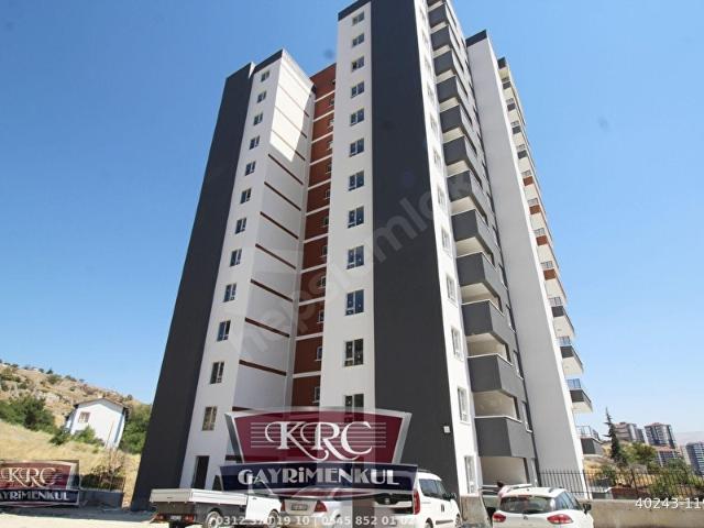 Çankaya, Ankara içerisinde satılık mülk