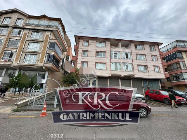 Mamak, Ankara içerisinde satılık mülk