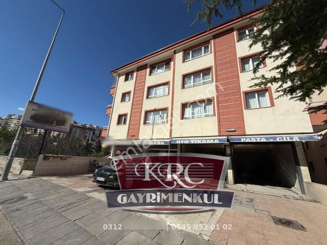 Mamak, Ankara içerisinde kiralık mülk