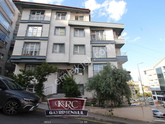Mamak, Ankara içerisinde satılık mülk