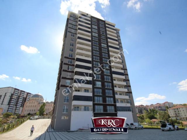 Mamak, Ankara içerisinde kiralık mülk