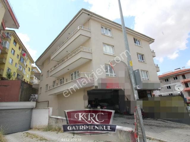 Mamak, Ankara içerisinde kiralık mülk