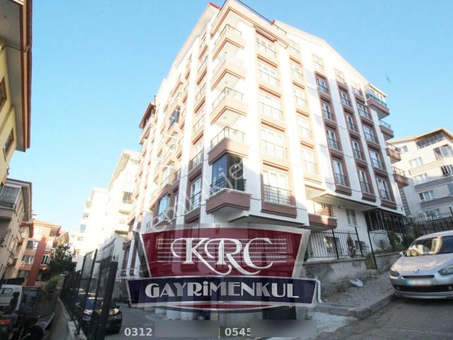 Mamak, Ankara içerisinde kiralık mülk