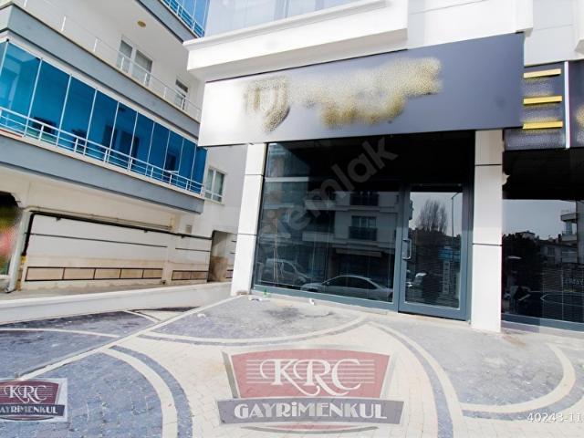 Keçikıran, Mamak içerisinde satılık Dükkan