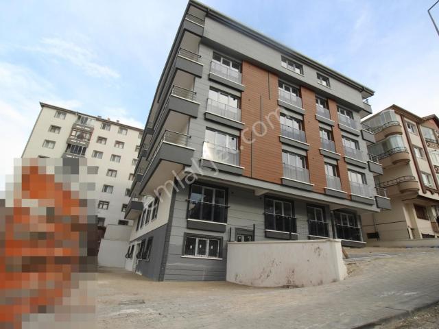Mamak, Ankara içerisinde kiralık mülk