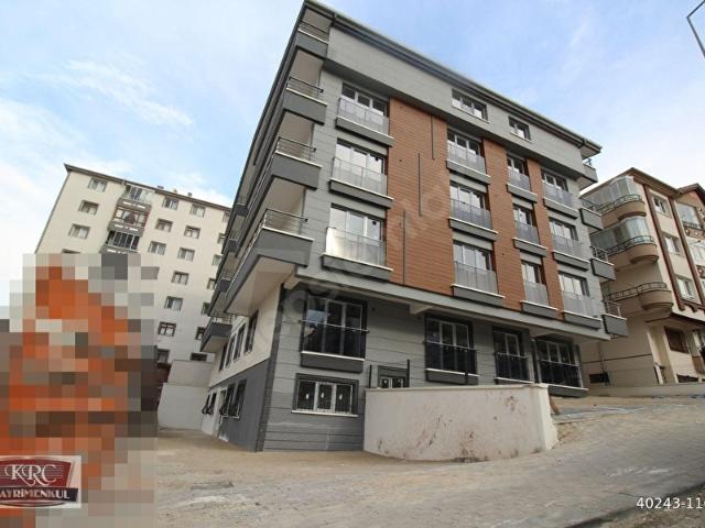 Mamak, Ankara içerisinde satılık mülk