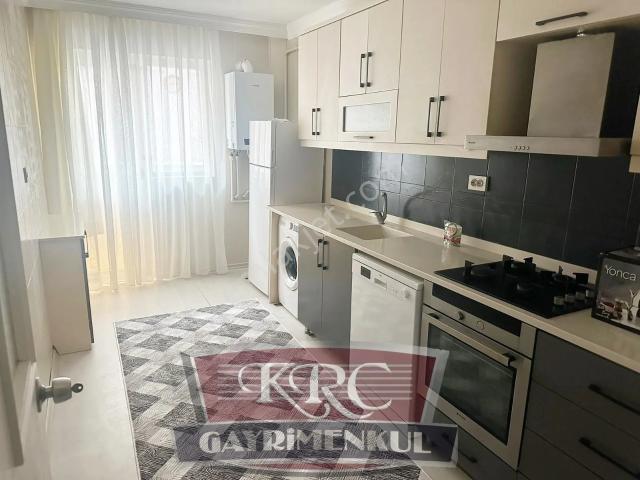 Mamak, Ankara içerisinde kiralık mülk