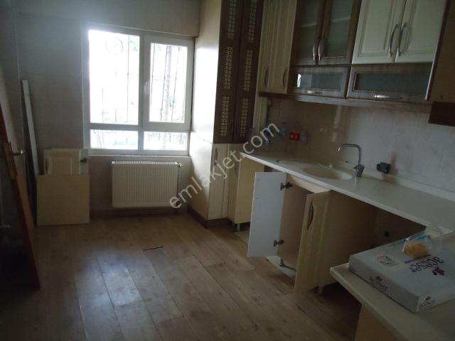 Cengizhan Mahallesi, Mamak içerisinde kiralık mülk