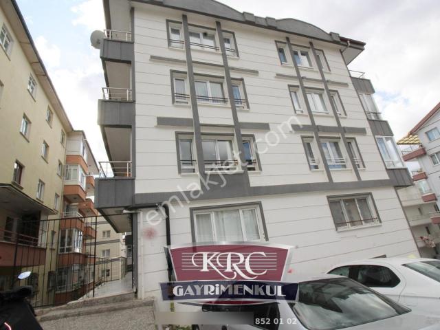 Mamak, Ankara içerisinde kiralık mülk