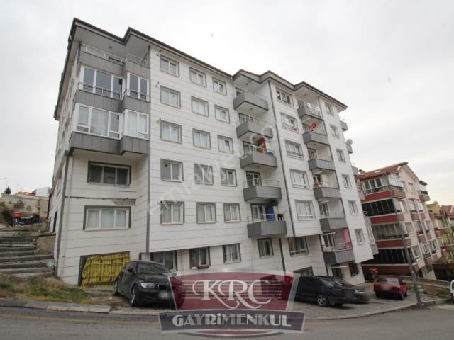 Mamak, Ankara içerisinde kiralık mülk
