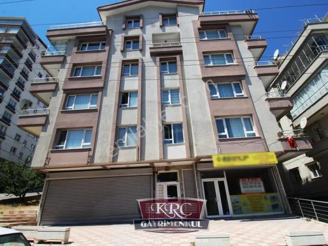 Mamak, Ankara içerisinde satılık mülk