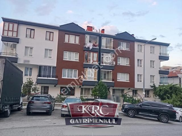 Mamak, Ankara içerisinde satılık mülk