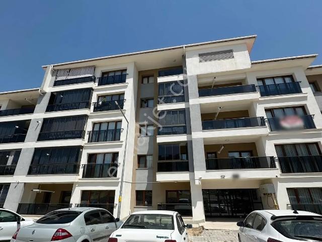 Mamak, Ankara içerisinde kiralık mülk
