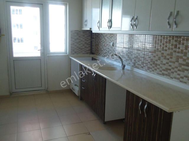 Altindağ, Ankara içerisinde kiralık mülk
