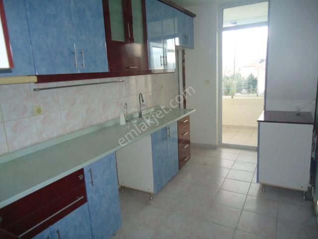 Mamak, Ankara içerisinde kiralık mülk