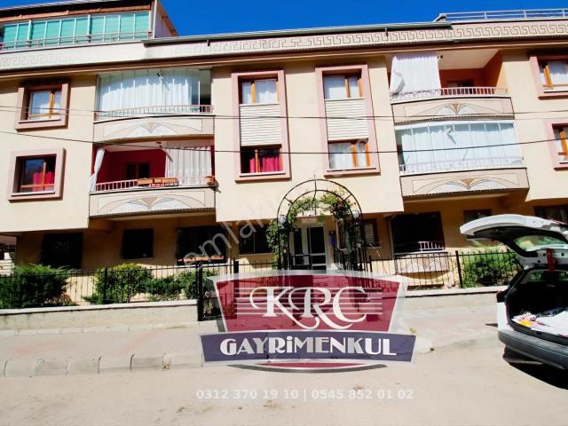 Mamak, Ankara içerisinde kiralık mülk
