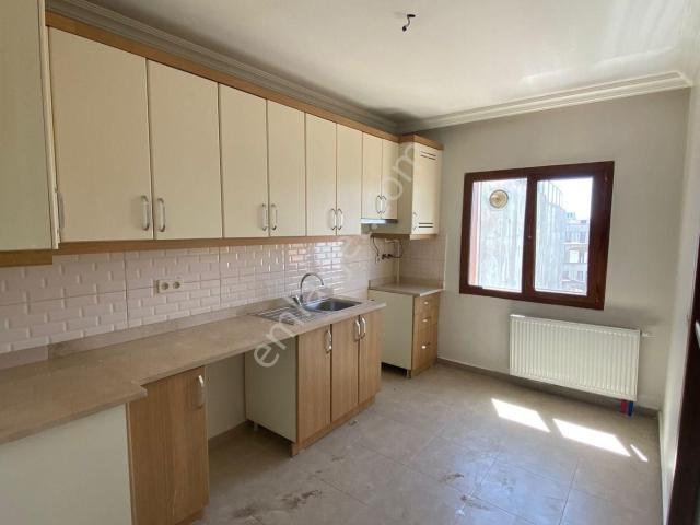 Mamak, Ankara içerisinde kiralık mülk