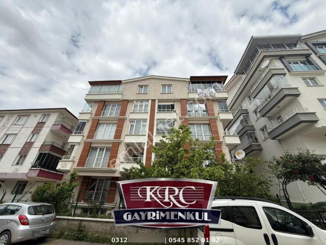 Mamak, Ankara içerisinde satılık mülk