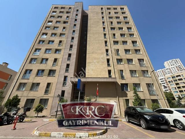 Mamak, Ankara içerisinde kiralık mülk
