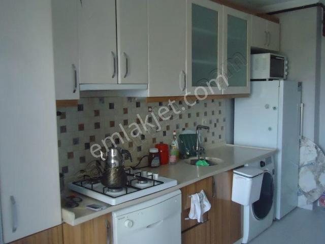 Mamak, Ankara içerisinde kiralık mülk