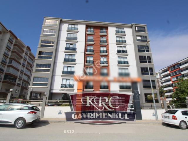 Mamak, Ankara içerisinde satılık mülk
